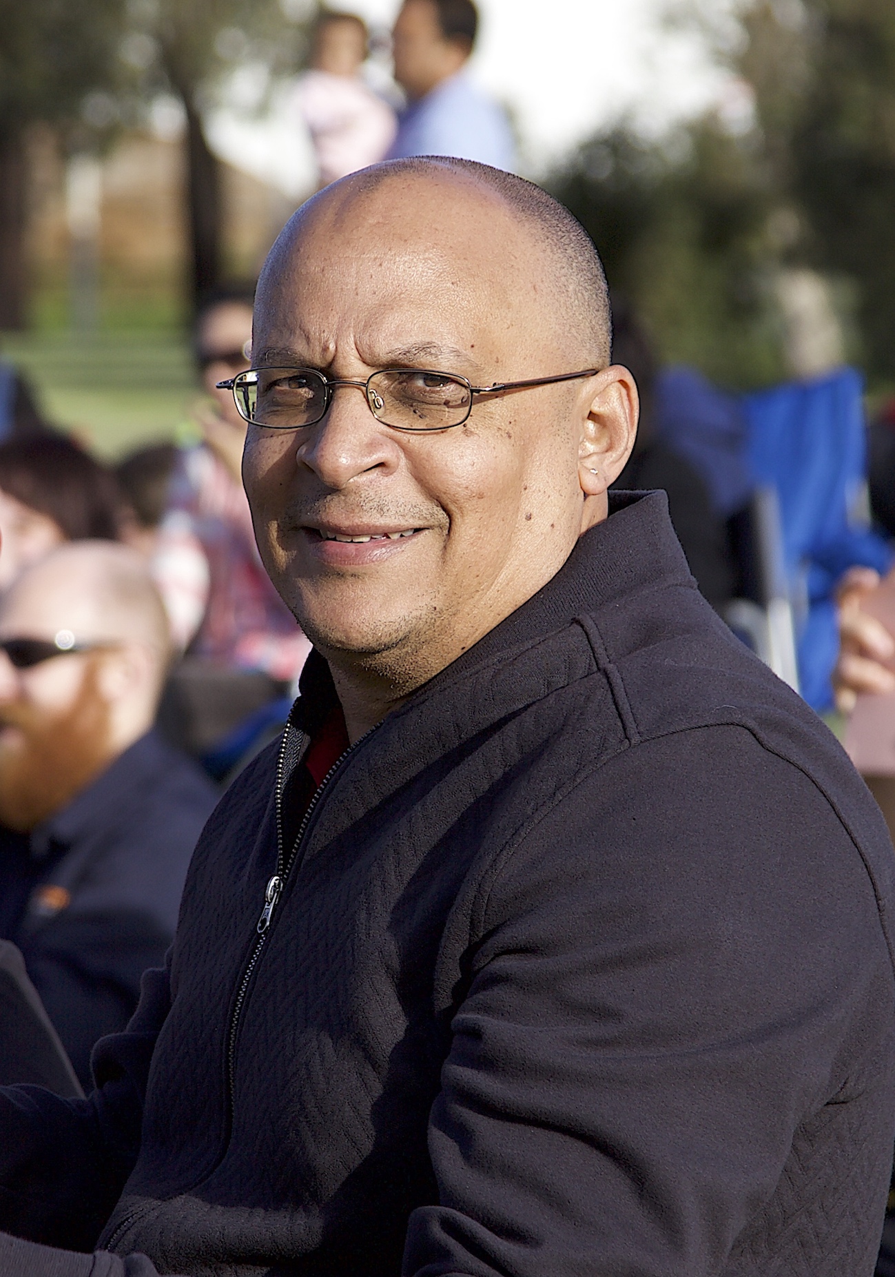 /uploaded_files/media/gallery/1481834444IMG_5653 copy.jpg